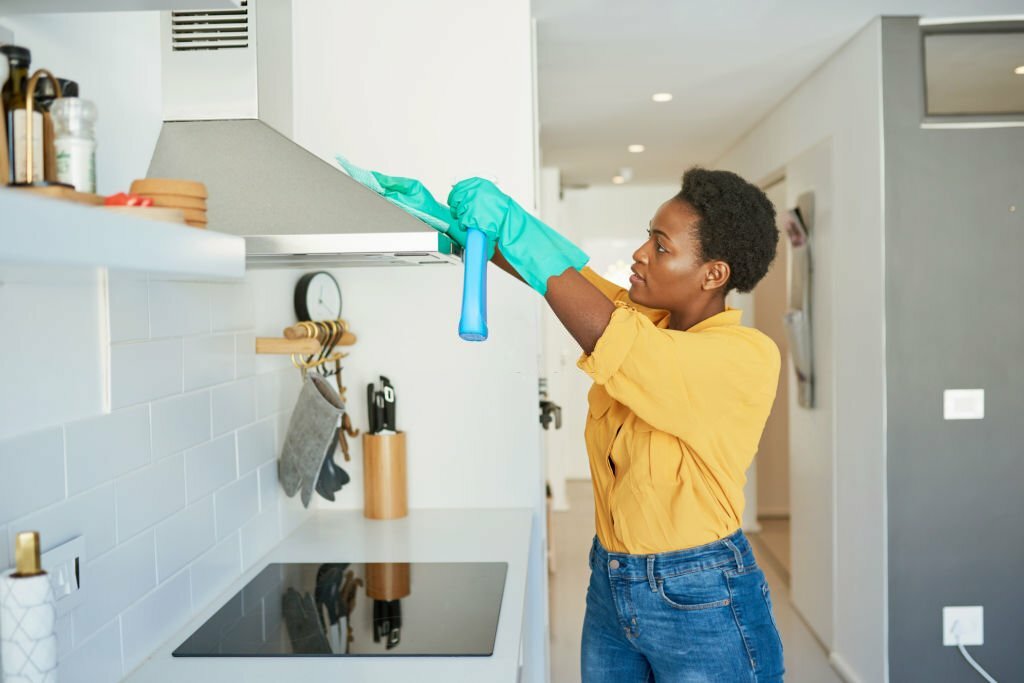 Latest Housekeeping Jobs In Africa