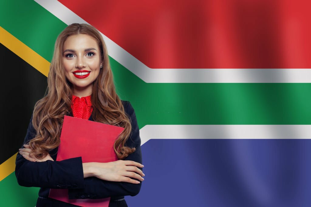 Job Opportunities In South Africa For Foreigners
